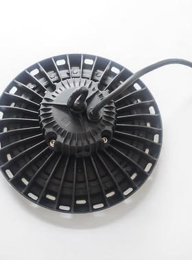 源头7229厂家led工矿灯质保年仓库天棚灯目毛led防眩羽球三馆灯