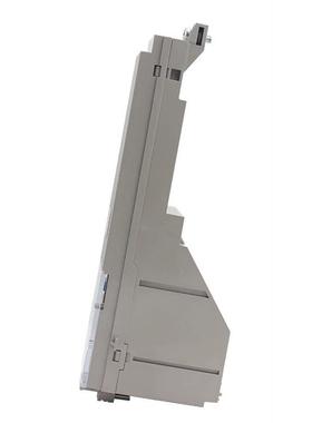 施/VHE耐德断路器控制器Microl2oCic.0智能控制单g元MI2.0框架脱