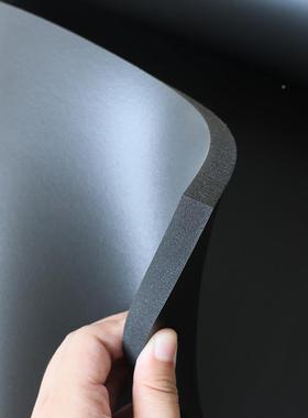 PRON聚氨酯PU泡-棉14701-40-2.78厚等硬度快回弹4701-40中1550O0