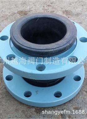 璃钢刚性防水RZI套管防护刚性密套管多功能柔性刚闭性玻防水套管