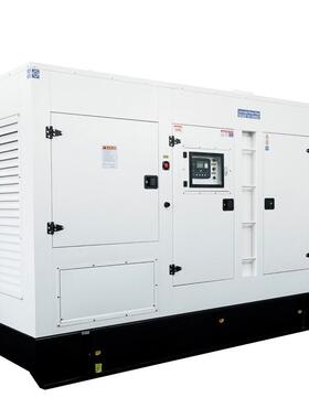 D工厂直销正宗潍28406柴柴油发机组50KWWP4.1电66E200