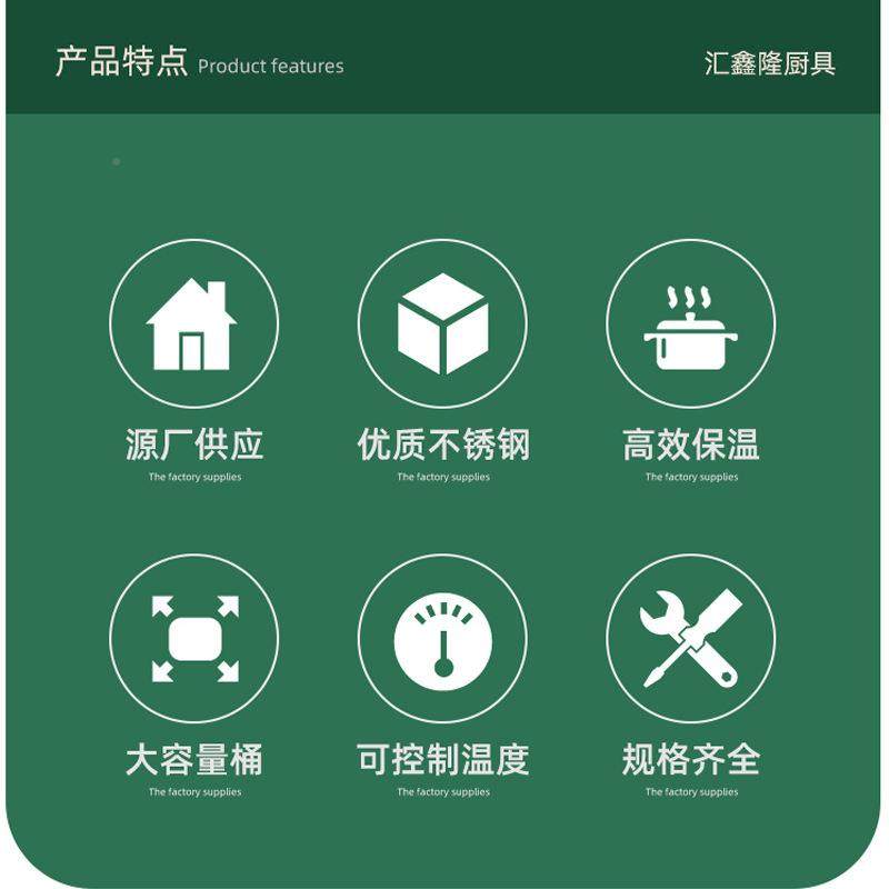 不锈钢蒸车货架不QJT包锈钢架子用多层蛋糕面蒸饭商馒头托盘车架