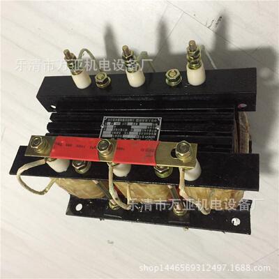 P3系变列12684频敏阻器BBP3-三408BP3-406相交流绕线型异步电动机