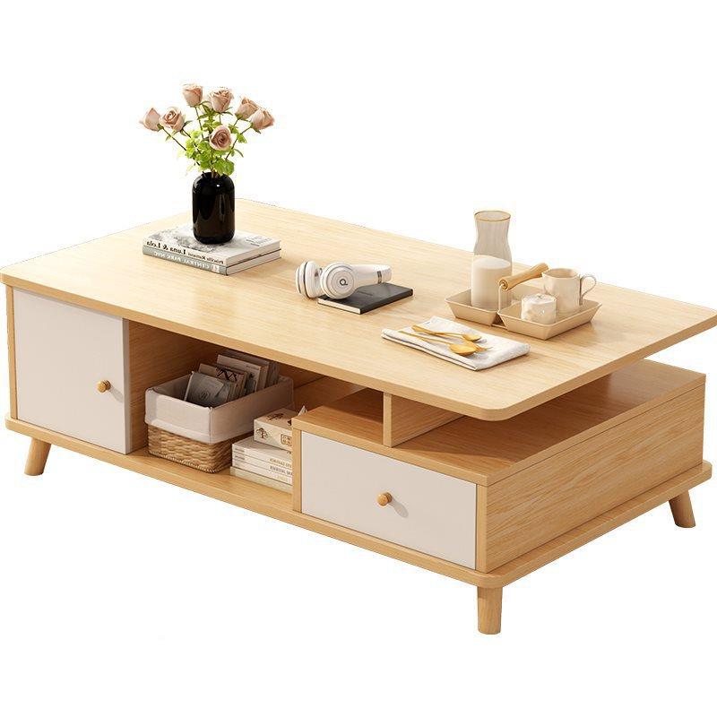 茶几厅家用户小型沙发茶台20客2新60075HT8款实木4腿阳台桌子餐桌