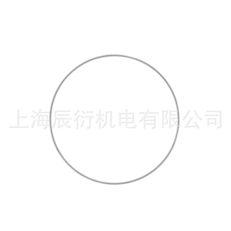 卡特740GC矿卡变速箱密封圈8P8744,8P-8744