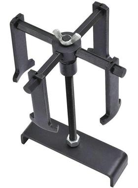 自动变速箱后离合簧器36705塞环拆装工自动波箱离合器弹压具活缩