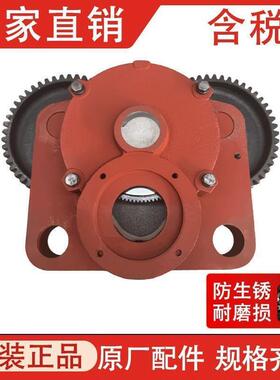 379钢丝电动葫芦运2跑车1TT3T5T10吨主动跨左绳右运行小车行跑车