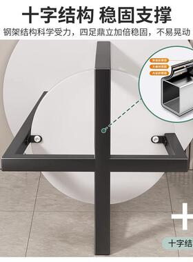 沙GGkE24EX床发边几边柜边桌客厅家收用茶桌物架头简约纳阳台落地