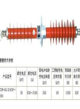FWW/-12C/4无品牌/00FCWW-厂12630复合穿墙套管河北家直供