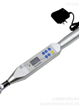 210n.m数显式公斤扭矩扳手M0-2M36数FHU力显扭力扳手数显矩扳手