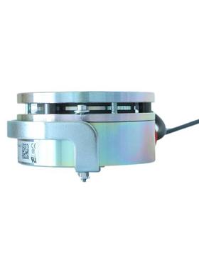 叉电20733动合车制抱动器闸刹车离器