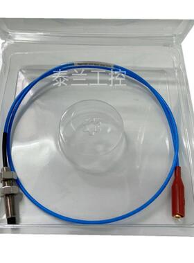 振动位移探头T0M0180-A7-VAB00-C05-D10TM0180-A07轴-B0-C06-D100