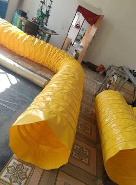 QWH重庆防腐蚀进风3口软接生产厂家厂家电话1343891连857