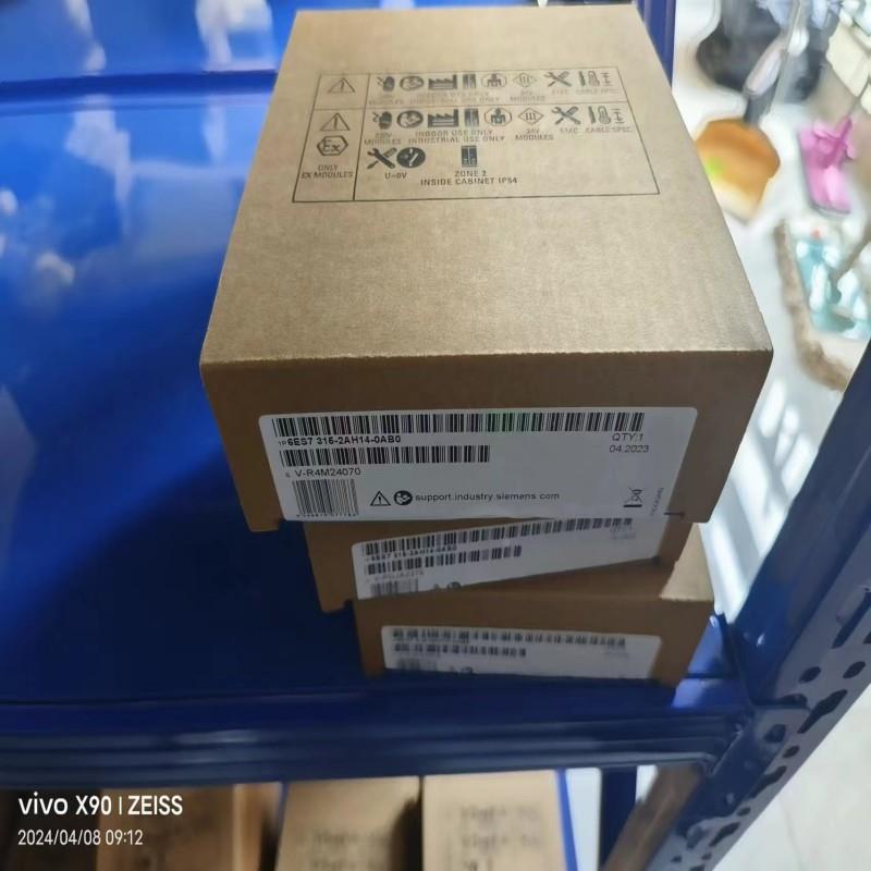 6ES7-2EH154-0AB0CU15-2PN/DP6ES71ACV5-2PAH14-0A1B0