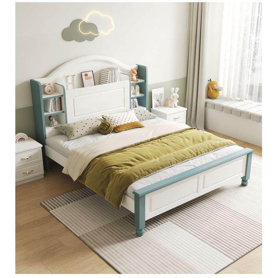 女儿PBL童床男双孩1.2米单人床1.5m实木人床孩书架床储物学生主公,乐器/吉他/钢琴/配件,其它乐器配件,淘宝优惠券,粉丝福利购,淘宝优惠卷