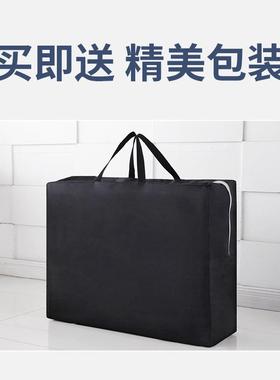 地上睡觉垫折叠办公室午垫便睡可IND式携单人午休打地铺垫子家用