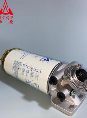 机械1015发动机油水1分器1总成Deu离tzTNX配件BF6M05