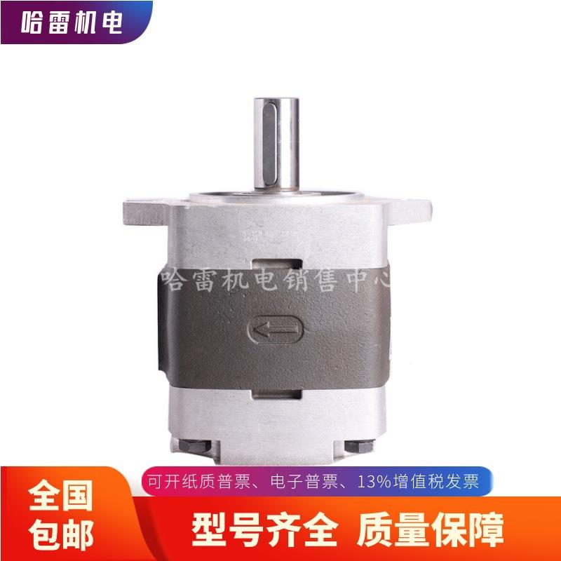 福伊特VOITH齿WOQ泵IPV轮/IPV4/IPVPP/IPV6/5IPVP7全系列月牙块配