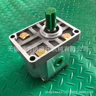 3CBN-E32-FH,CBN-E25-CFH,CBCN齿0轮CBN-E320油泵