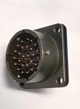 国产MS216482MS31162F2-55P,MS31E22-55S环形90832卡扣连接2器