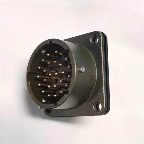 国产MS216482MS31162F2-55P,MS31E22-55S环形90832卡扣连接2器