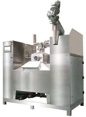 油水分离SWW器厨房餐油油水炸不锈钢分离设饮备商用小型分离器