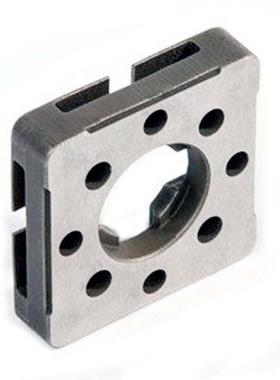 S夹ystem3R具治具夹头片卡盘定位片弹片垫基准钢片735703R-651.7