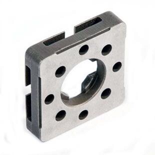 S夹ystem3R具治具夹头片卡盘定位片弹片垫基准钢片735703R-651.7