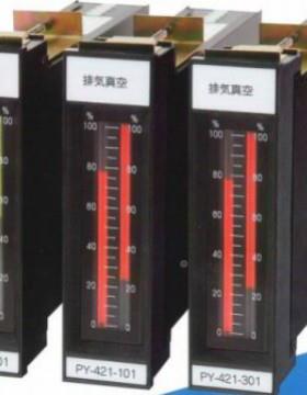 KTO975数YOEKI显表,TOYOKIEIKI电压表