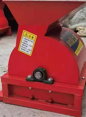 ll小型电机柴机手细扶拖拉机带动油机育秧苗土粉土移动bbf35887式