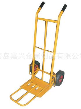 长期提供双货轮EUI仓车便货仓车轮爬楼梯货仓车简铁质双货仓车