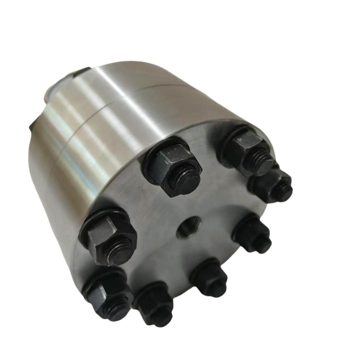 压片式膜高冲脉阻ZJM尼器,金属材料及制品,其他金属制品,淘宝优惠券,粉丝福利购,淘宝优惠卷