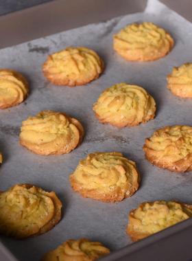 m3150*31克50*770c烘焙专用隔油纸蛋糕纸油炸隔油盘托纸烘焙油克