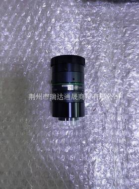 YPCCF12ZA-1S1.英1寸定大靶面1工业镜头2mm固焦距
