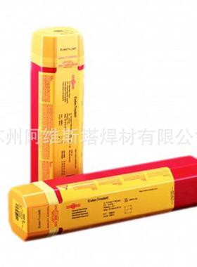 斯林2R(N102)直卡条装条E3-UM-60-CFKS耐热钢耐腐蚀焊焊特条