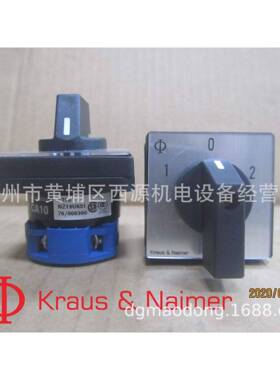 AK7&N中字开C关CA101BTI5/PZ990