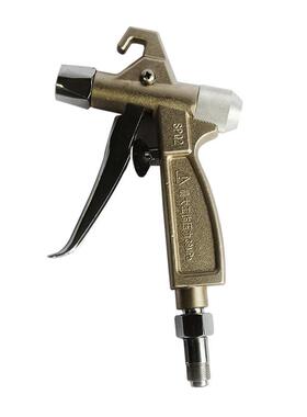 长高压无气喷涂机ZHP3L喷嘴132117B25原喷座厂配嘴件喷漆机江喷头