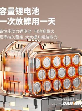 南威棘轮手架动电扳手角向90度快桁速直角充电行扳架WMD起子机套