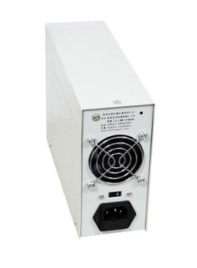 直稳压0电源流3V10A位迷你可调开关电源电镀老化高精四LW-K302D电