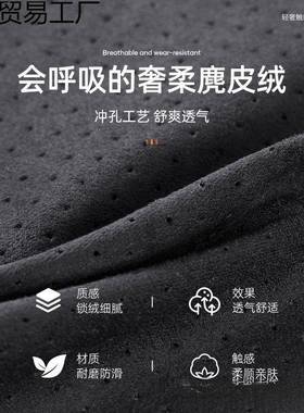 颈汽车头枕腰支靠腰枕护枕车载垫车用62011主靠驾驶护腰座椅腰部