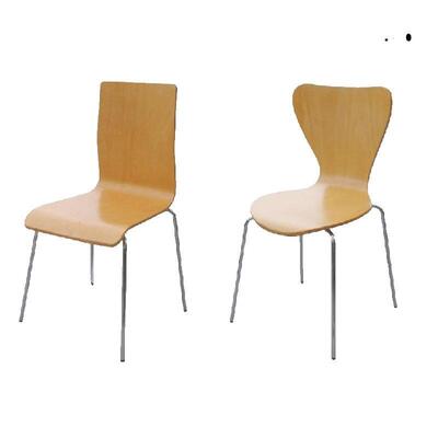 厂包员邮曲木椅子会议公职家座椅网吧电脑学生办靠背人hlq360-3体