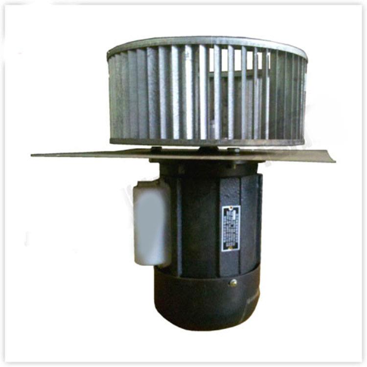 5FDN50烫台7电机14