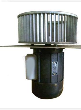 5FDN50烫台7电机14