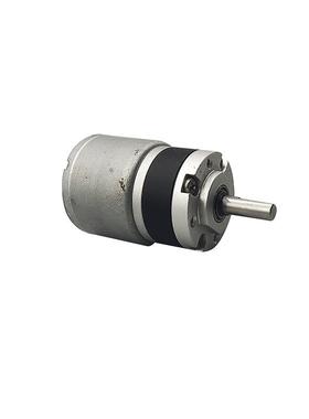 GB22BL2418M刷电机理剪直流马发达横流风EIJ扇24V无无刷直流电机