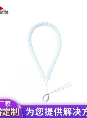 杆配件转向珠41209滑轮手把旗不钢锈旗杆配件