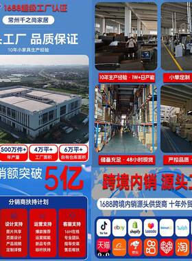 豆袋人沙可躺可睡单人沙发椅卧室阳台61629发榻榻米坐墩家懒用休