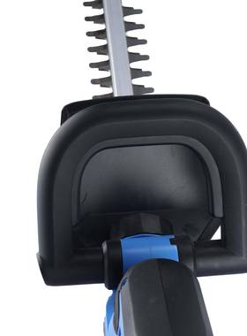 充电式2绿184530寸锂电篱机剪无线园林茶机绿篱修机修剪采茶园林