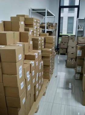 1FL604-2AF1-1MB12子V90伺服电机1KW低惯量带键槽41FL6044-门带抱