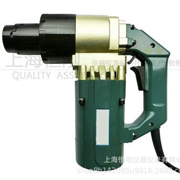 6扭0m套筒电动扳手m安装管道兰螺栓电动矩法扳手定VZR值电动扳手