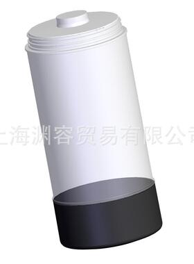 HDAC贺德克BE200F2WBFBN51.0/-RV0.Y02D空气滤器ELFP4F3W过1.0